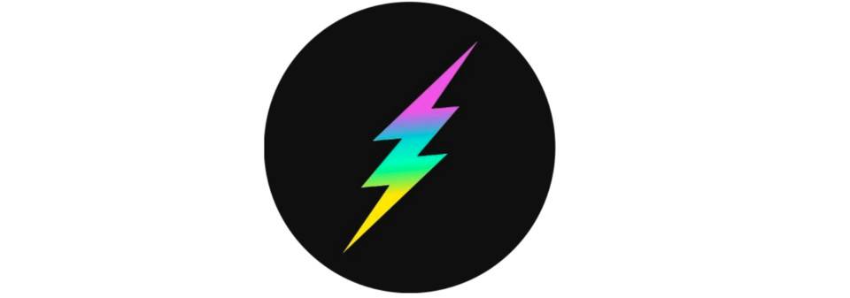刚刚在主网络上推出的dfinity生态是什么？ - 第20张  | 比特币-比特币价格-比特币行情交易交流平台