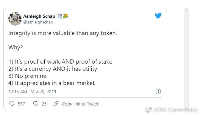 Balancer2.0如何满足您对AMM的所有期望 - 第2张  | 比特币-比特币价格-比特币行情交易交流平台