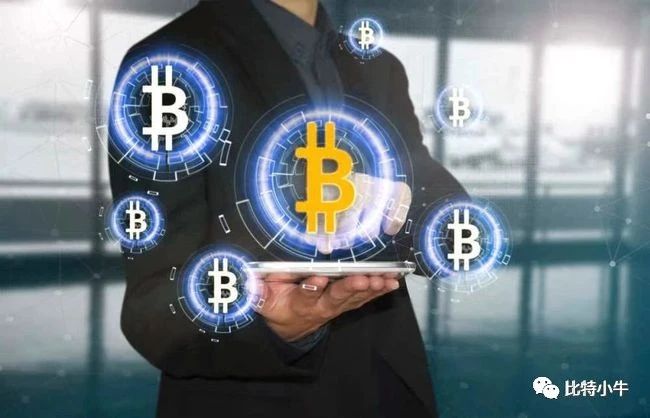 比特小牛：比特币行情资讯，你不知道的2600倍增值需求 - 第2张  | 比特币-比特币价格-比特币行情交易交流平台