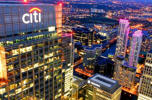 花旗银行正考虑在华尔街客户需求激增之际推出加密货币服务 - 第1张  | 比特币-比特币价格-比特币行情交易交流平台