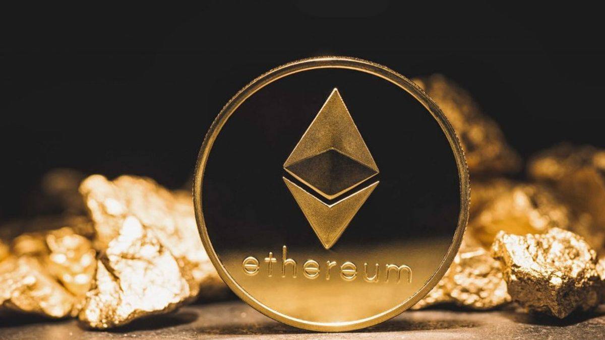 资产管理巨头VanEck向美SEC提交以太坊ETF申请，或将成为美国首只以太坊ETF！ - 第3张  | 比特币-比特币价格-比特币行情交易交流平台