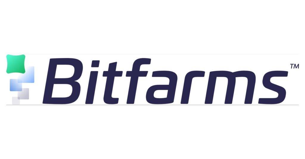 加拿大比特币矿商Bitfarms获批在纳斯达克全球市场上市 - 第1张  | 比特币-比特币价格-比特币行情交易交流平台