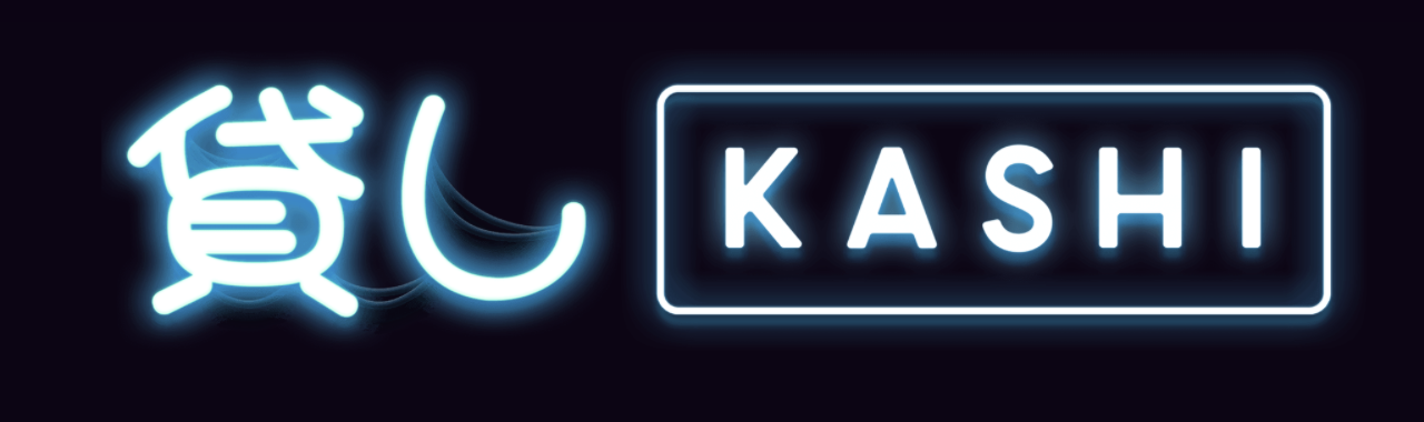 Sushi 产品介绍 | Kashi：创新杠杆借贷体验的开始 - 第1张  | 比特币-比特币价格-比特币行情交易交流平台