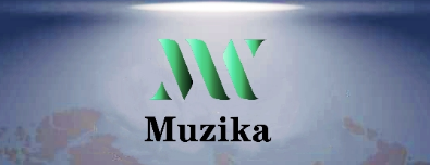 [曝光]随着整个网络的升温，在朋友圈流行的“木奇卡mZK”原来是亚视的翻版 - 第1张  | 比特币-比特币价格-比特币行情交易交流平台