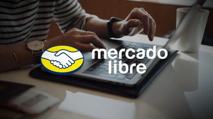 亚马逊拉丁美洲公司Mercado Libre购买了价值780万美元的比特币 - 第2张  | 比特币-比特币价格-比特币行情交易交流平台