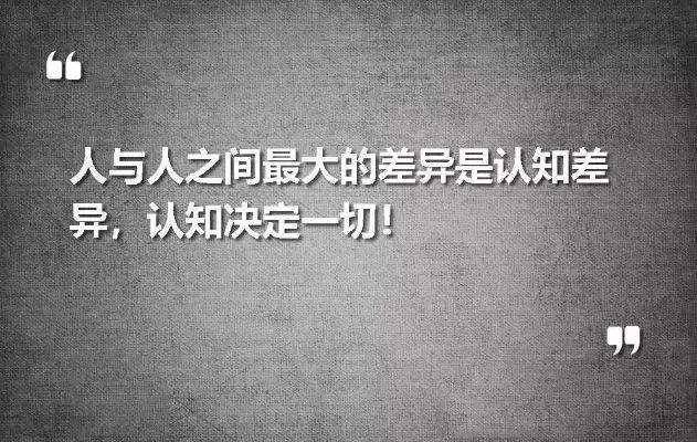 币圈院士：5.8ETH高位盘整？BTC占比再降，LTC再破新高？，DOGE多头不变，DOT箱体震荡，FIL横盘，行情分析及操作建议 - 第1张  | 比特币-比特币价格-比特币行情交易交流平台