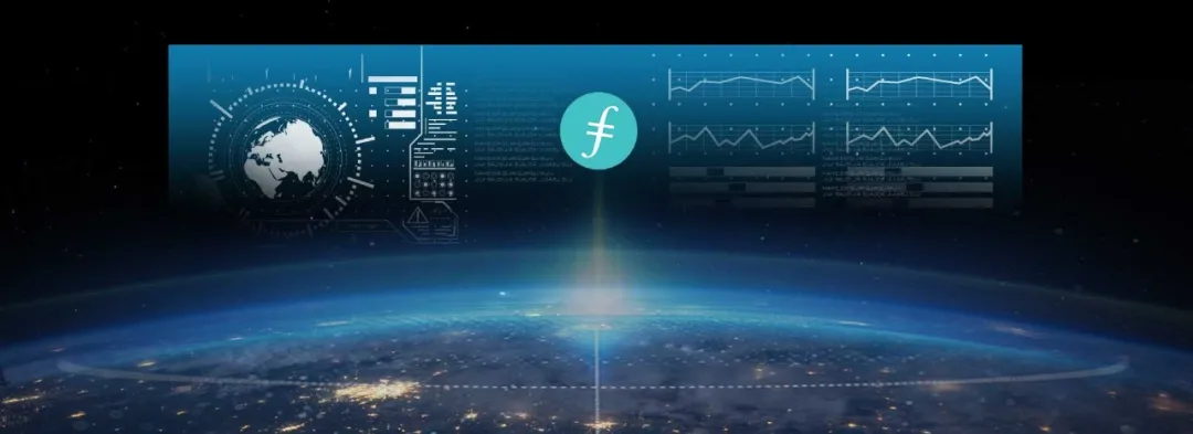 本文阐述了filecoin与Chia的区别 - 第1张  | 比特币-比特币价格-比特币行情交易交流平台