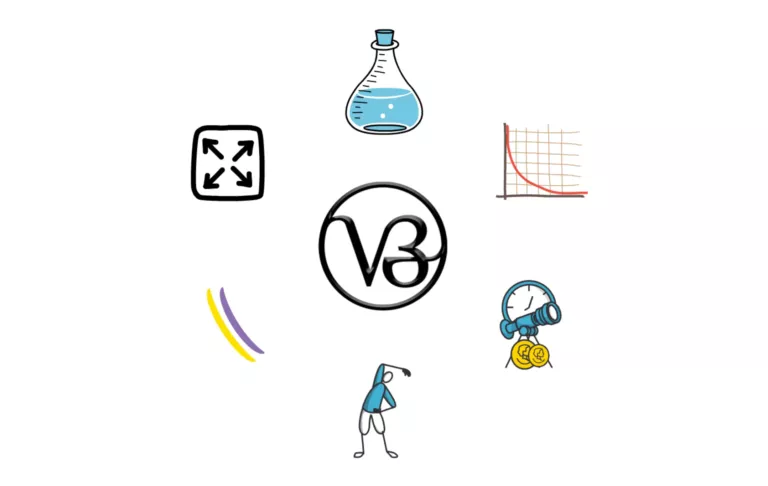 uniswap V3的变化与新功能 - 第10张  | 比特币-比特币价格-比特币行情交易交流平台