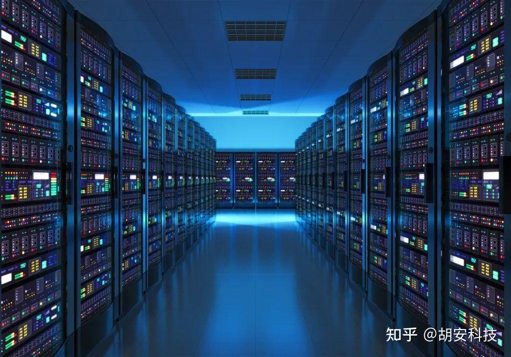 比特币散列的力量正在从中国转移到北美 - 第3张  | 比特币-比特币价格-比特币行情交易交流平台