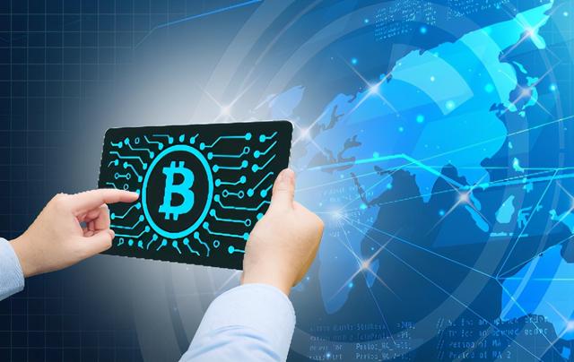 只要BTC还可以自由交易，它的价值就不能忽视 - 第1张  | 比特币-比特币价格-比特币行情交易交流平台
