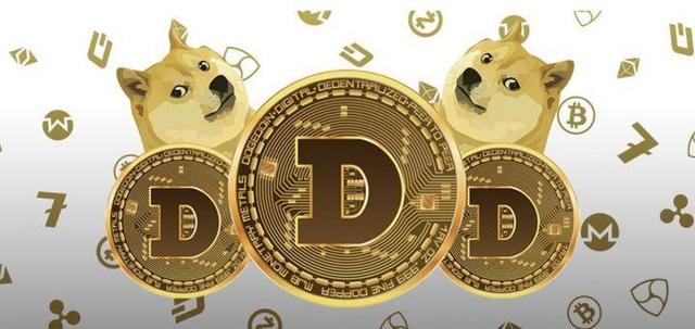 币圈老毕：晚间行情分析 DOGE & BTC - 第1张  | 比特币-比特币价格-比特币行情交易交流平台