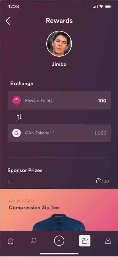 DFINITY 正式启动，公共互联网向去中心化全球计算机迈进的一步 - 第2张  | 比特币-比特币价格-比特币行情交易交流平台