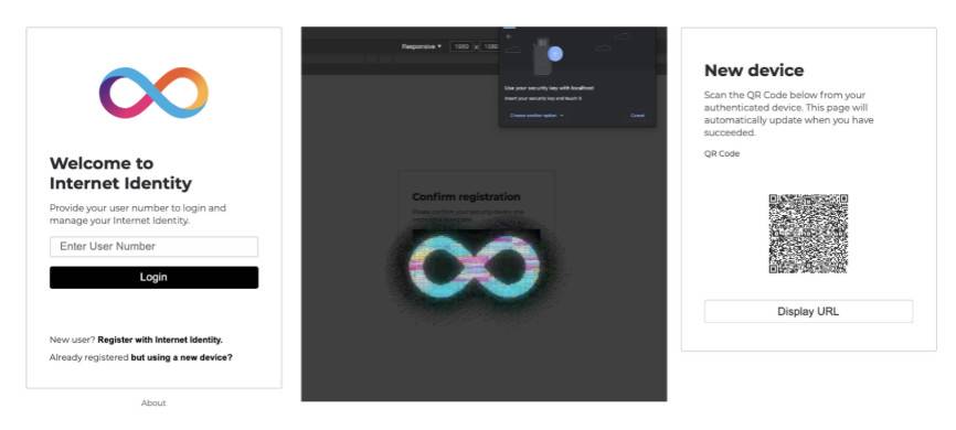 DFINITY 正式启动，公共互联网向去中心化全球计算机迈进的一步 - 第3张  | 比特币-比特币价格-比特币行情交易交流平台