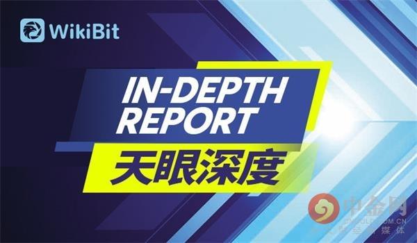 区块链公司为何不用畏惧即将到来的羁系浪潮 - 第1张  | 比特币-比特币价格-比特币行情交易交流平台