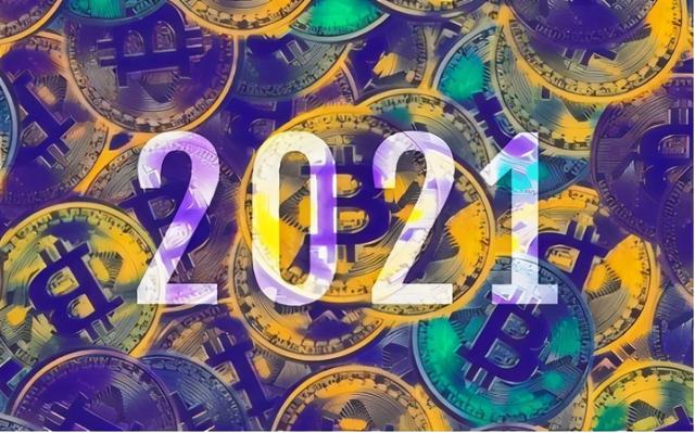 USDT有何用处，选欧易OKEX做投资可以吗？ - 第1张  | 比特币-比特币价格-比特币行情交易交流平台