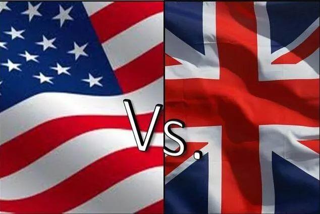英国和美国能否跟上这个新兴市场的发展步伐？ - 第1张  | 比特币-比特币价格-比特币行情交易交流平台