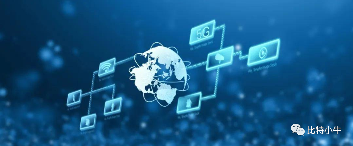Filecoin数据存储模式解析 - 第1张  | 比特币-比特币价格-比特币行情交易交流平台