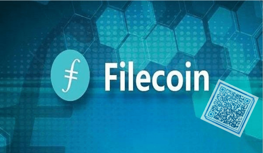 Filecoin稳步拓展，未来究竟有多大潜力？ - 第4张  | 比特币-比特币价格-比特币行情交易交流平台