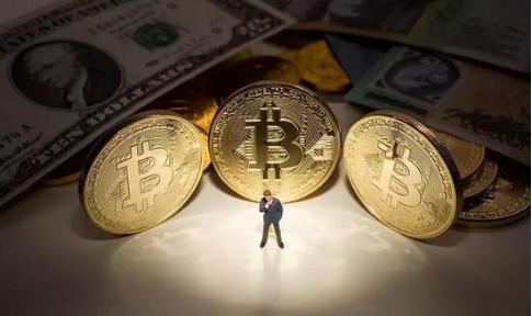 BTC、BSV、BCH三者有什么区别？ - 第1张  | 比特币-比特币价格-比特币行情交易交流平台
