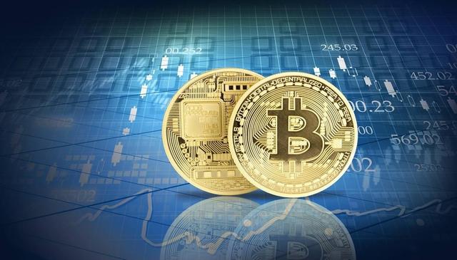 币圈老毕：BTC继续多空博弈 以太能否继续高歌 - 第1张  | 比特币-比特币价格-比特币行情交易交流平台