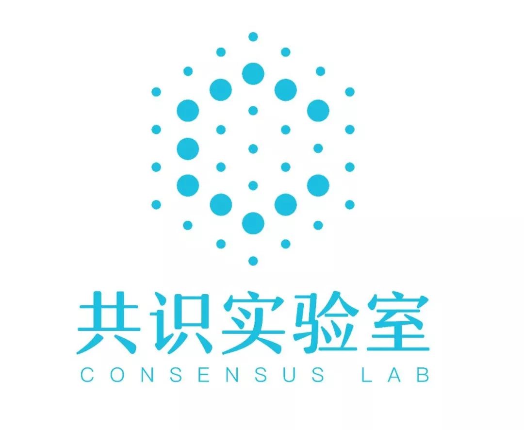 共识实验室披露的2021年投资地图（部分） - 第1张  | 比特币-比特币价格-比特币行情交易交流平台