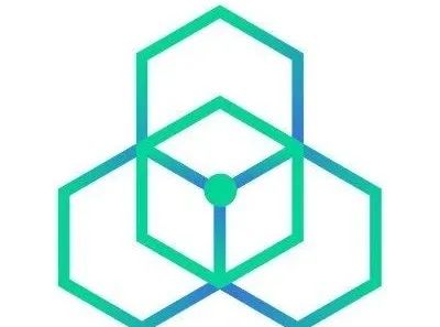 共识实验室披露的2021年投资地图（部分） - 第12张  | 比特币-比特币价格-比特币行情交易交流平台