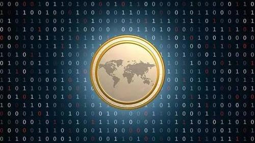 新一期《经济学人》的封面主题：govcoins，改变数字货币的金融 - 第3张  | 比特币-比特币价格-比特币行情交易交流平台