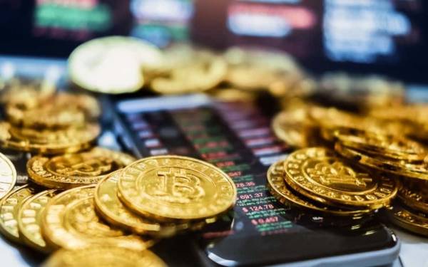 美联储报告：20％的受访者将加密货币和稳定币视为现有金融体系稳定性的潜在威胁 - 第1张  | 比特币-比特币价格-比特币行情交易交流平台