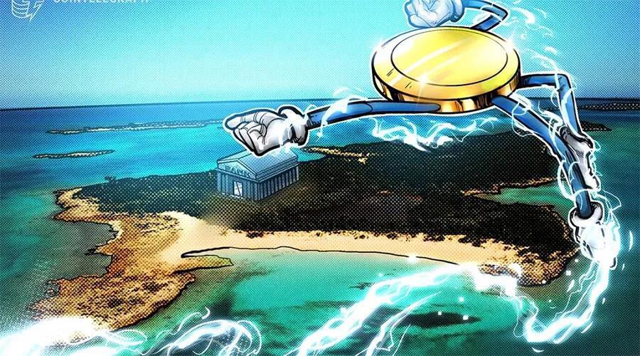 巴哈马中央银行计划在夏季推动采用国家数字货币 - 第1张  | 比特币-比特币价格-比特币行情交易交流平台