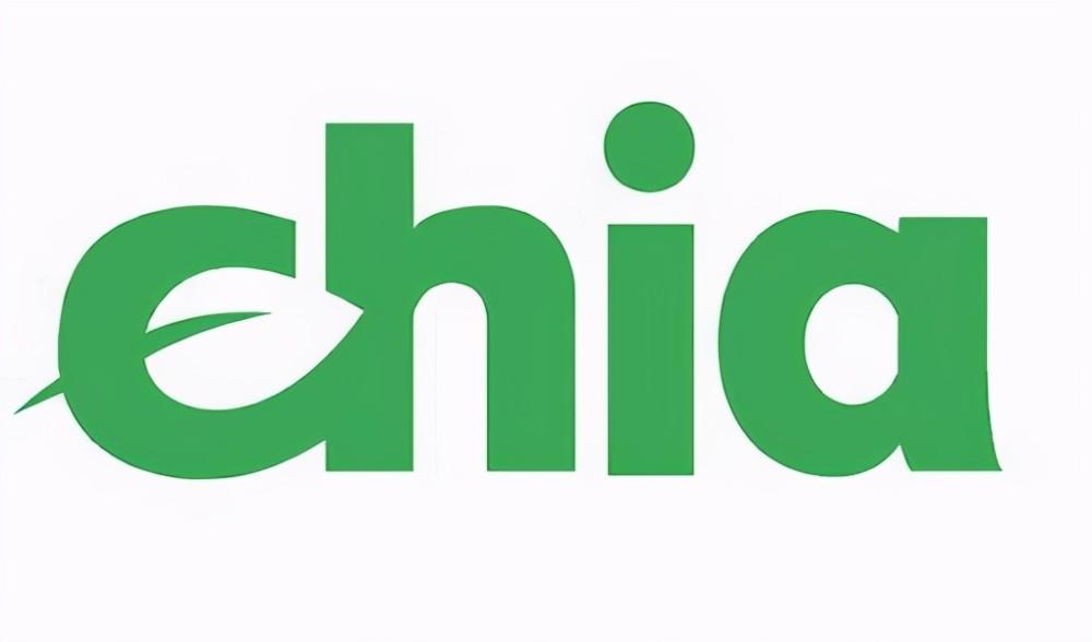 【正大日报】正大宣布将于8月在纳斯达克上市，每吨1×CH的产量需要6000多个小时 - 第1张  | 比特币-比特币价格-比特币行情交易交流平台