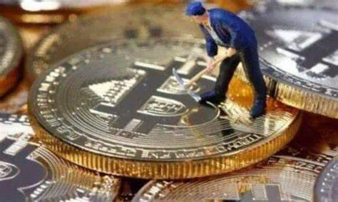 纽约计划禁止开采加密货币 - 第2张  | 比特币-比特币价格-比特币行情交易交流平台