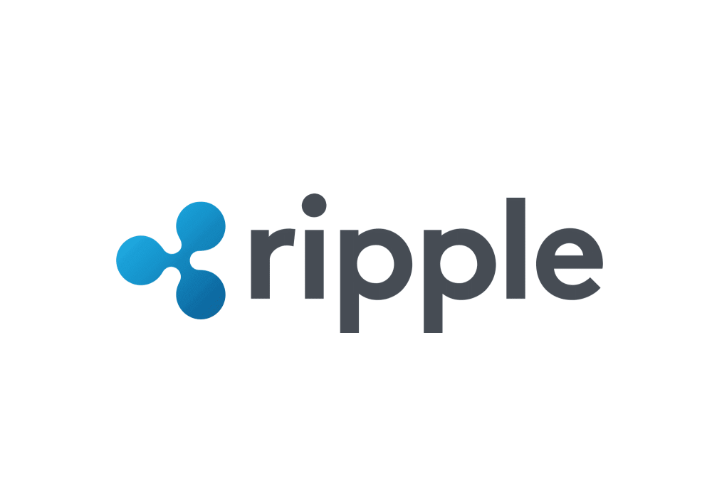 Ripple任命美国第43任联邦财政部长罗西·里奥斯为董事会成员 - 第2张  | 比特币-比特币价格-比特币行情交易交流平台