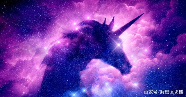 Uniswap V3，以太坊主网实现完成 - 第1张  | 比特币-比特币价格-比特币行情交易交流平台