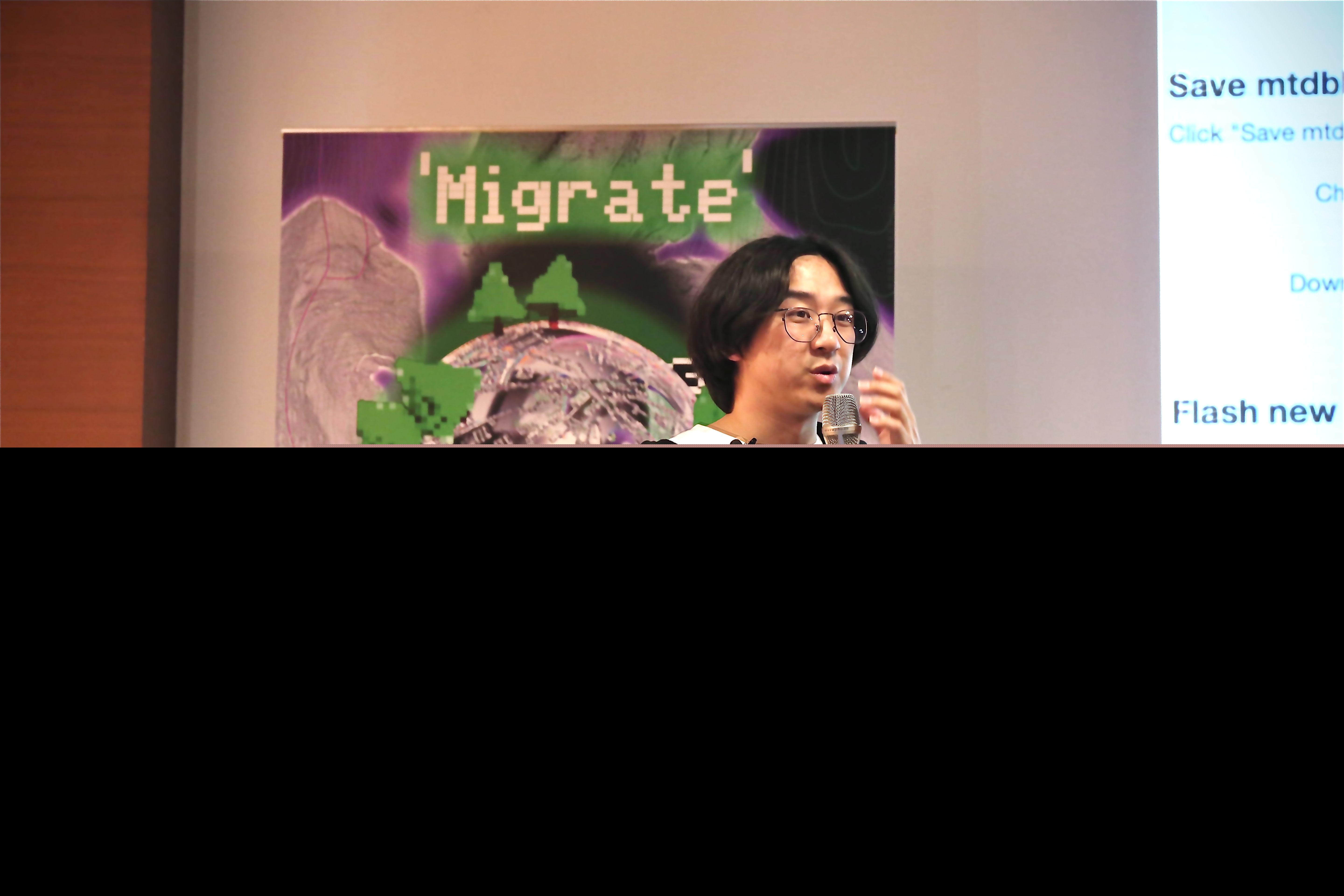 清华X实验室BCA述评  加密艺术探索之旅1 - 第3张  | 比特币-比特币价格-比特币行情交易交流平台
