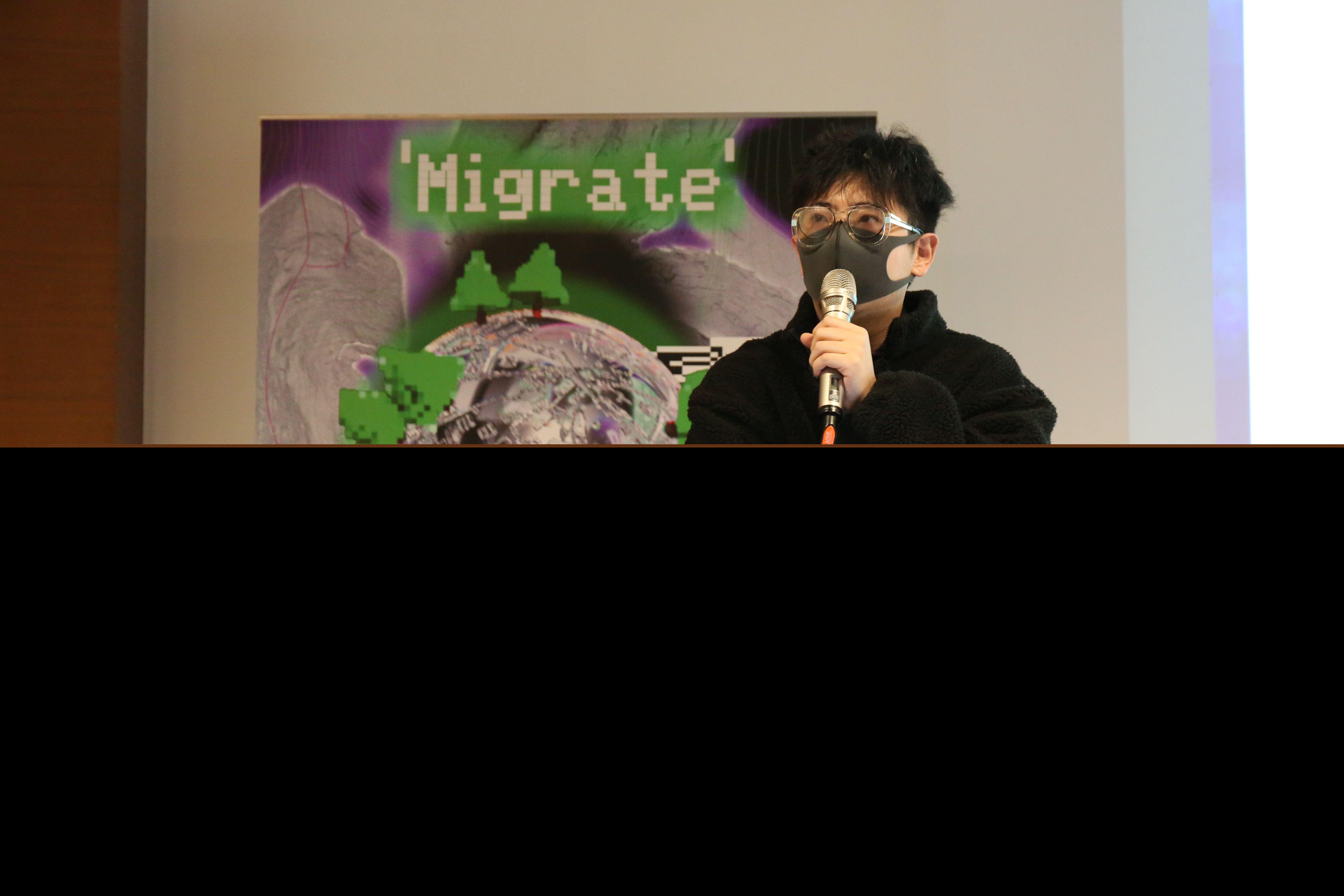 清华X实验室BCA述评  加密艺术探索之旅1 - 第7张  | 比特币-比特币价格-比特币行情交易交流平台