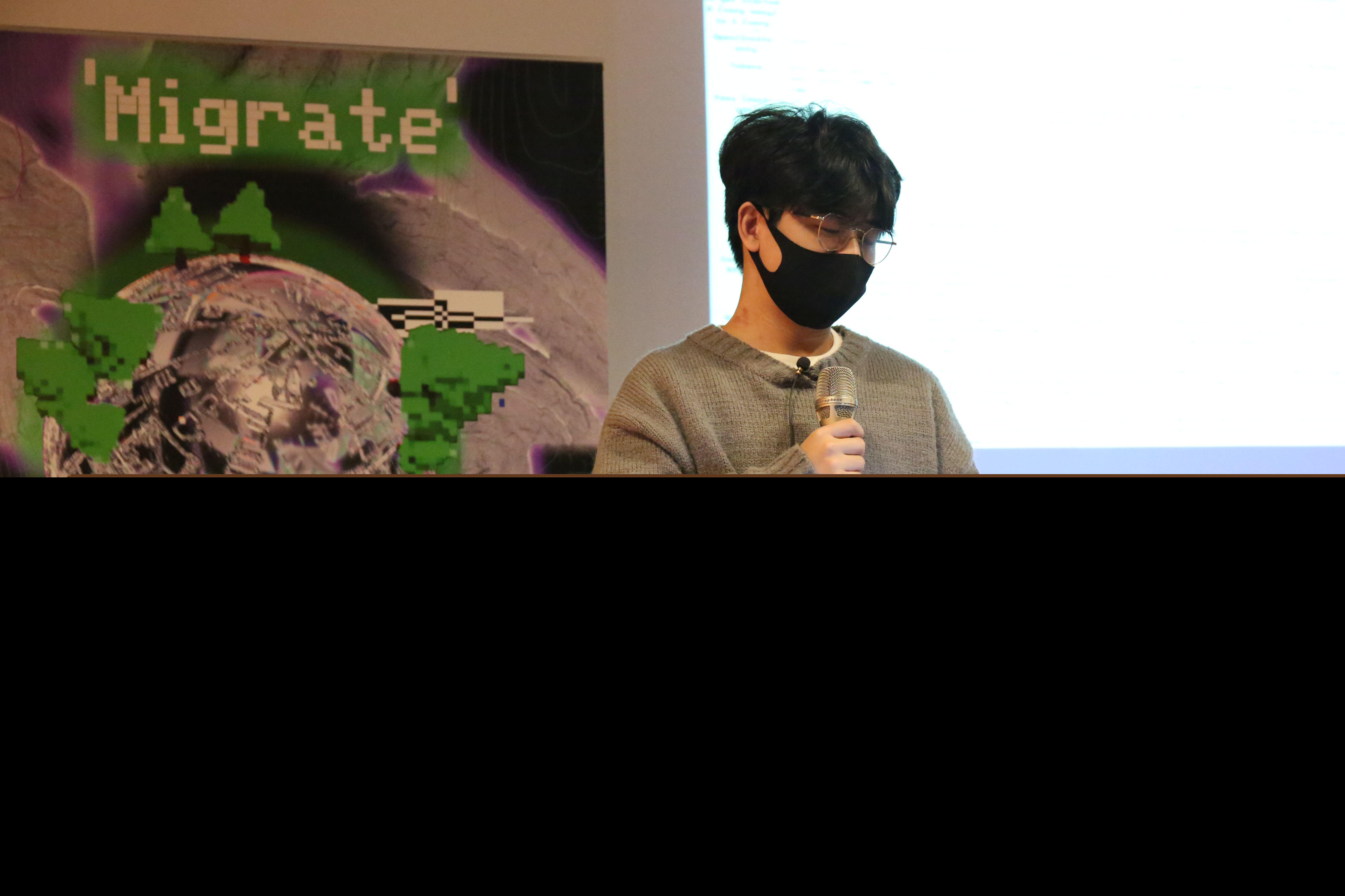 清华X实验室BCA述评  加密艺术探索之旅1 - 第14张  | 比特币-比特币价格-比特币行情交易交流平台