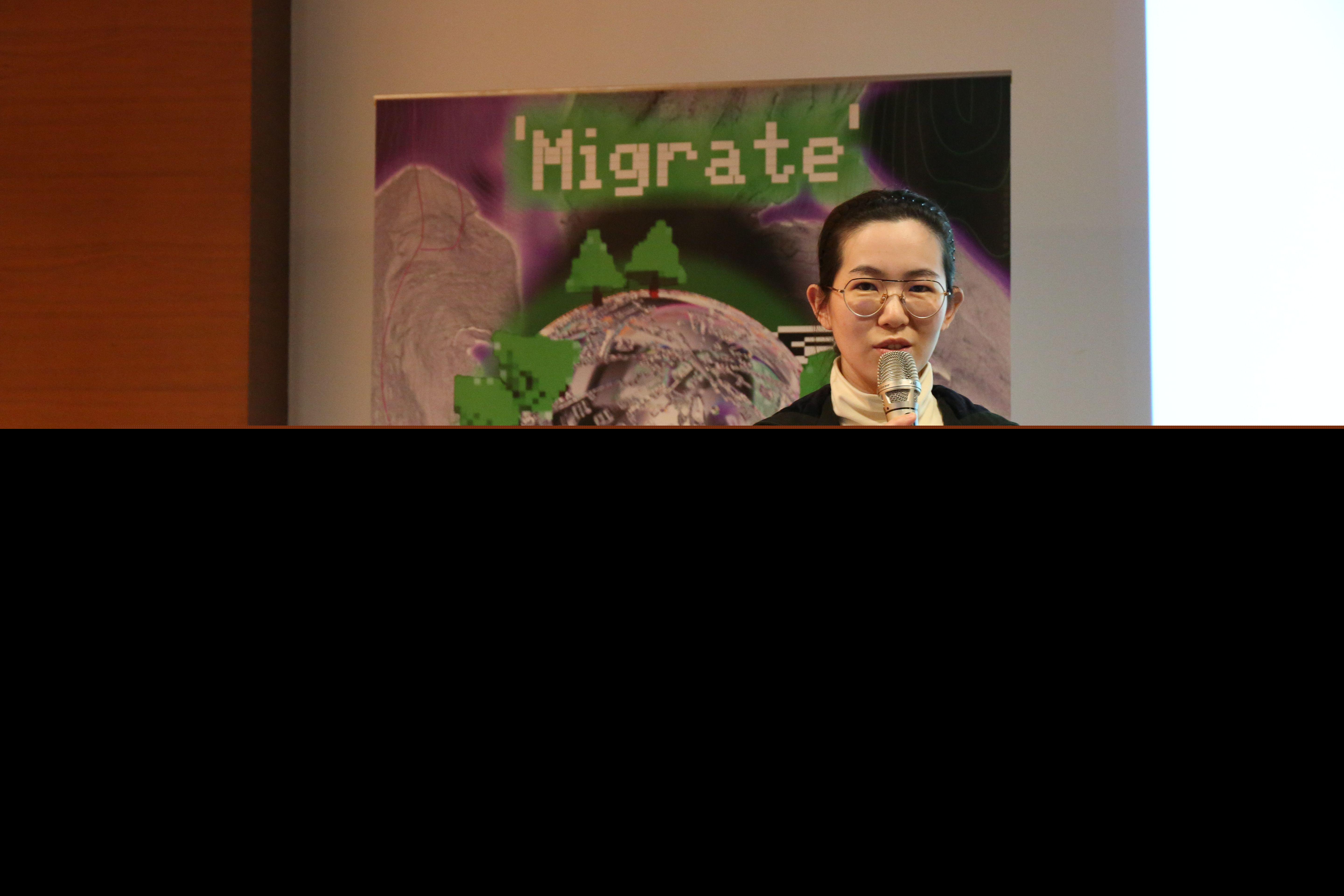 清华X实验室BCA述评  加密艺术探索之旅1 - 第15张  | 比特币-比特币价格-比特币行情交易交流平台