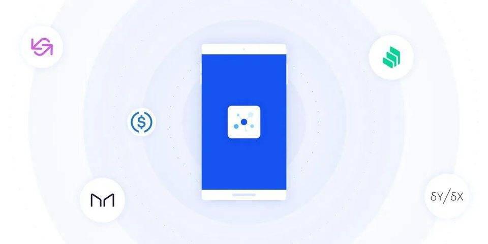 你每天都能看到的Web3.0和WiFi的底线是什么，它将如何发展？ - 第1张  | 比特币-比特币价格-比特币行情交易交流平台
