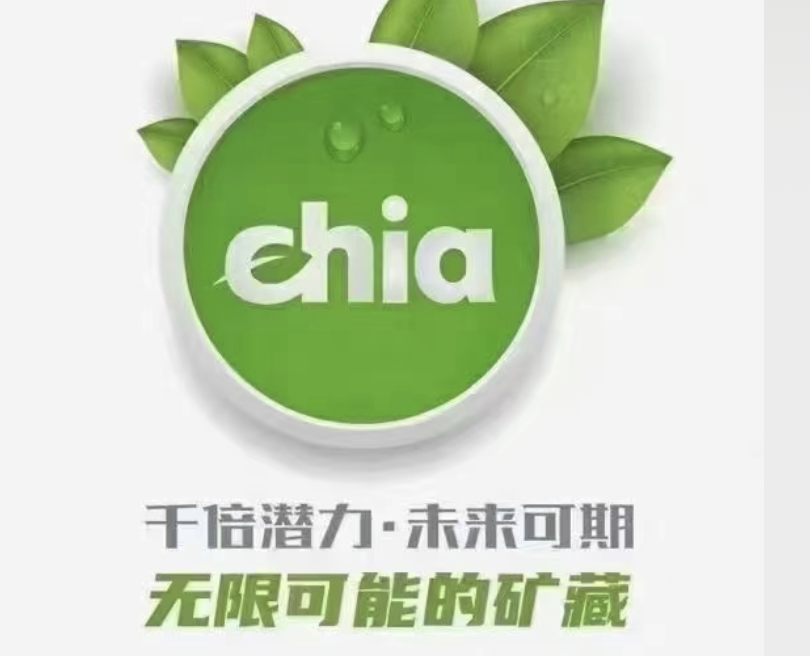 今年8月，奇亚宣布在纳斯达克上市，市值200亿元人民币 - 第7张  | 比特币-比特币价格-比特币行情交易交流平台
