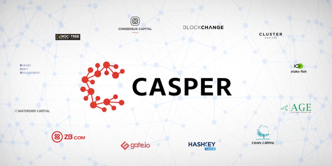 卡斯珀真的能解决“不可能的三角”问题吗？ - 第4张  | 比特币-比特币价格-比特币行情交易交流平台