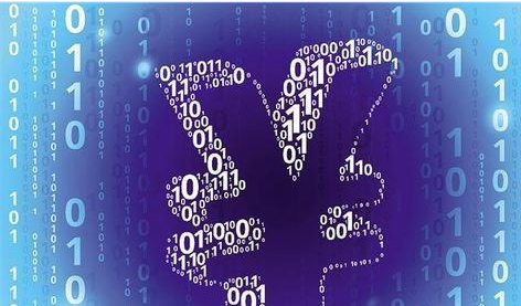 程氏：中央银行数字货币的变迁与不变性 - 第1张  | 比特币-比特币价格-比特币行情交易交流平台