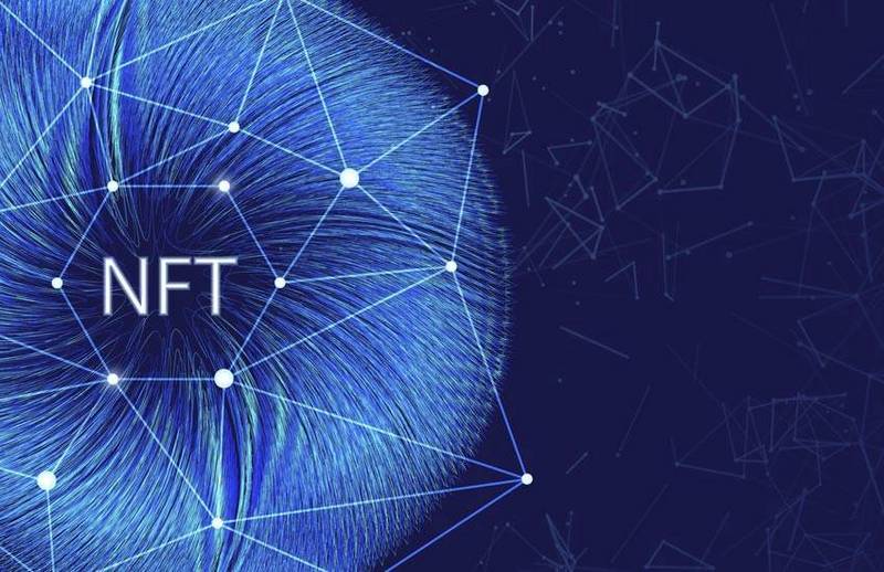Filecoin启动NFT的分散存储服务 - 第1张  | 比特币-比特币价格-比特币行情交易交流平台