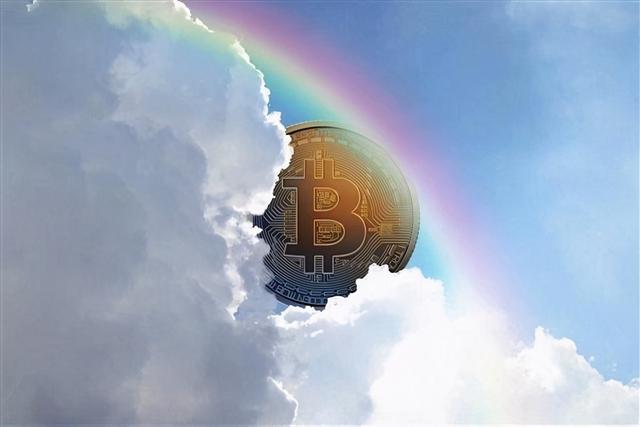 ETH行情分析及操作战略 - 第1张  | 比特币-比特币价格-比特币行情交易交流平台