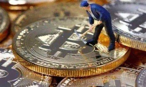 政策 | 美国纽约拟禁止加密货币挖矿 - 第2张  | 比特币-比特币价格-比特币行情交易交流平台