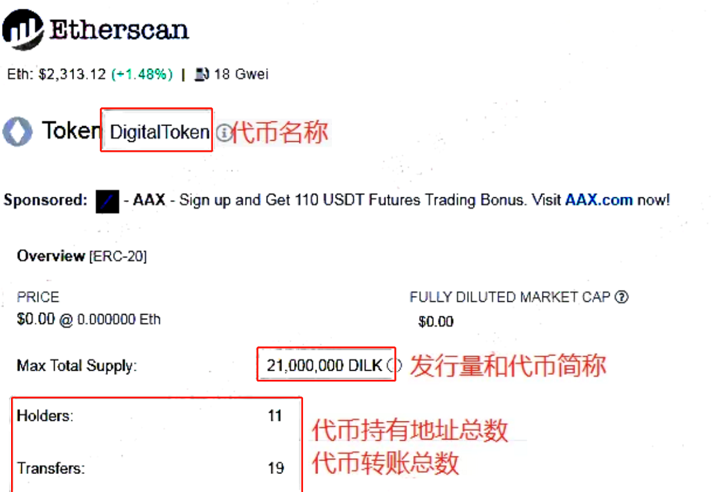 揭秘“黄金网络”DILK矿场生态，发币成本竟然连100元都不到！ - 第4张  | 比特币-比特币价格-比特币行情交易交流平台