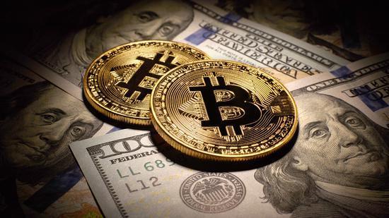 2021年，简朴聊聊区块链：已经沦为洗钱工具 - 第1张  | 比特币-比特币价格-比特币行情交易交流平台