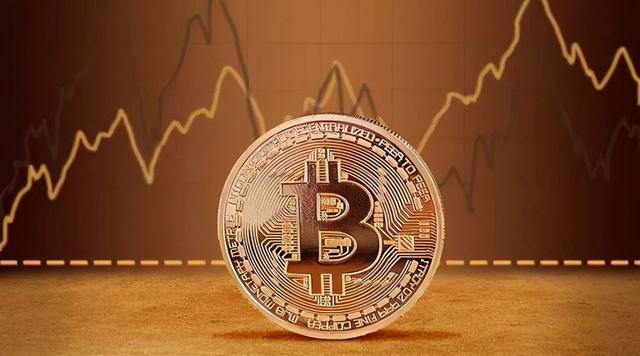 2021年，简朴聊聊区块链：已经沦为洗钱工具 - 第2张  | 比特币-比特币价格-比特币行情交易交流平台