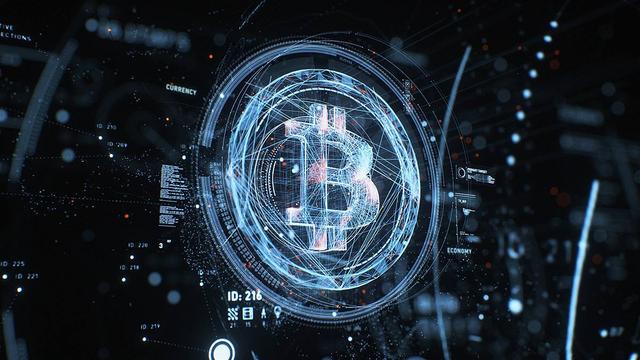 2021年，简朴聊聊区块链：已经沦为洗钱工具 - 第3张  | 比特币-比特币价格-比特币行情交易交流平台