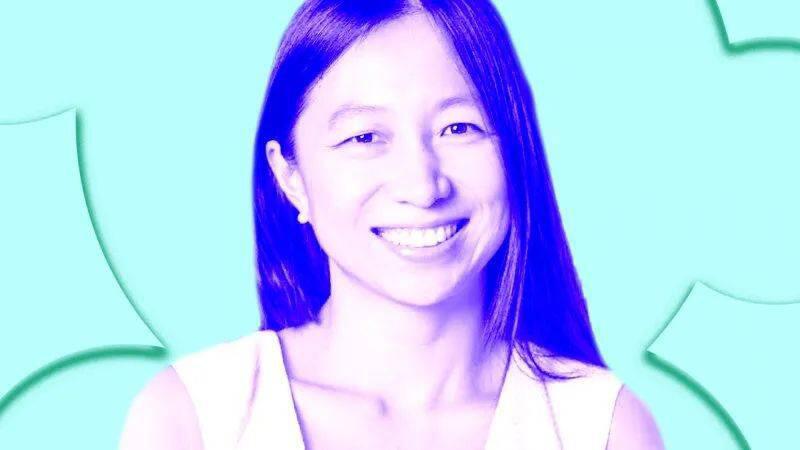 美国银行将在今年内开放比特币交易，加密恐惧症即将恢复 - 第1张  | 比特币-比特币价格-比特币行情交易交流平台