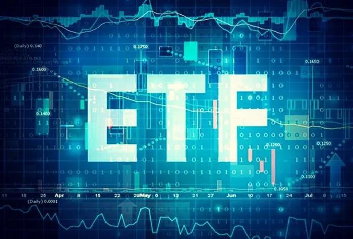 澳大利亚首只加密ETF或将于今年年底推出 - 第2张  | 比特币-比特币价格-比特币行情交易交流平台